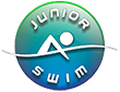 Junior-Swim