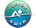 Junior-Swim