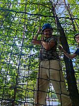 IMG_20230719_154343 (Copy)