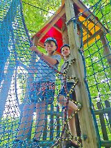 IMG_20230719_154350 (Copy)