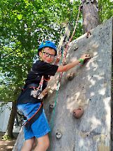 IMG_20230719_161657 (Copy)