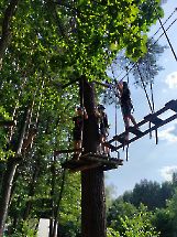IMG_20230719_161909 (Copy)