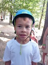 19 lipca 2023 CH
