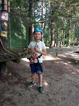 IMG_20230719_171315 (Copy)