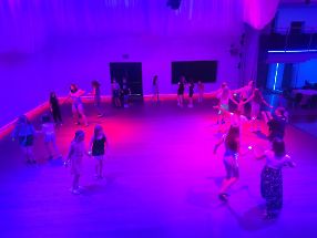 IMG_20230719_205235 (Copy)
