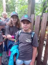 IMG_20230720_112335 (Copy)