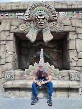 IMG_20230720_122317_1 (Copy)