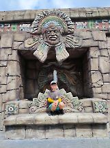 IMG_20230720_122333 (Copy)