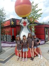IMG_20230720_134333 (Copy)