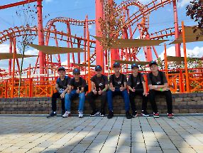 IMG_20230720_141645_1 (Copy)