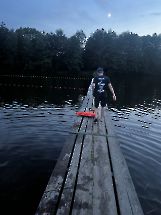 23  lipiec 2023_16