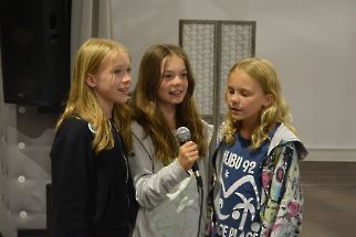 24 lipiec 2023 (157)