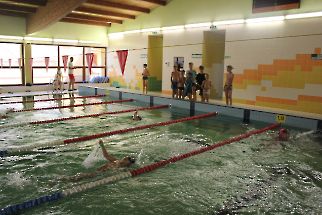 24 lipiec 2023 (249)
