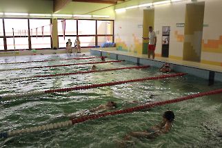 24 lipiec 2023 (259)