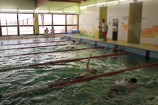 24 lipiec 2023 (261)