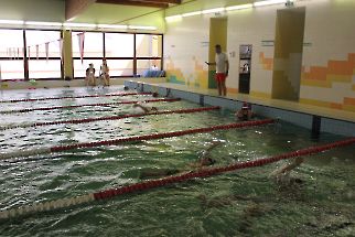 24 lipiec 2023 (262)