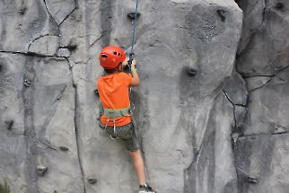 24 lipiec 2023 (300)