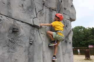 24 lipiec 2023 (310)