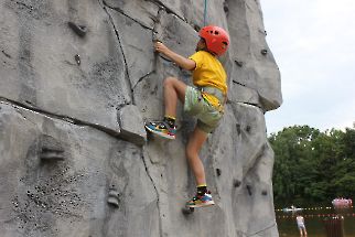 24 lipiec 2023 (311)