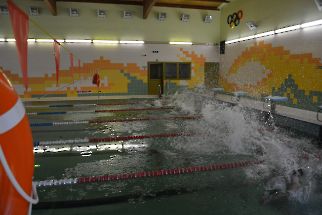24 lipiec 2023 (46)