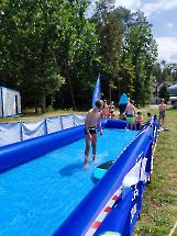 24 lipiec 2023 (483)