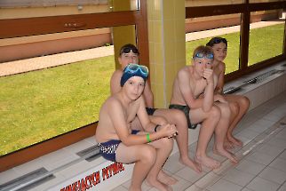 24 lipiec 2023 (86)