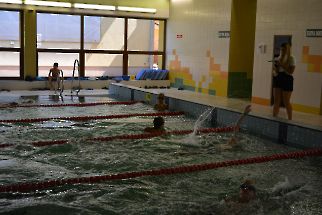 24 lipiec 2023 (96)
