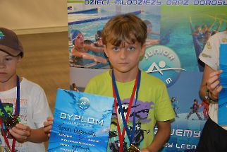 25 lipiec 2023 (36)
