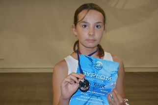 25 lipiec 2023 (45)