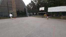 31.08.2022_74