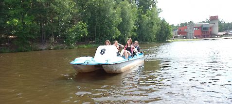 03 sierpień 2023 (50)