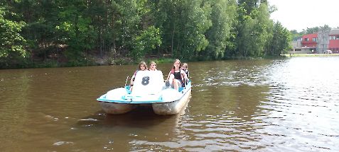 03 sierpień 2023 (51)