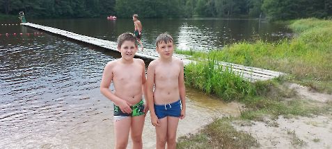 04 sierpień 2023_54