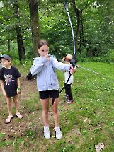 30 lipiec 20023jpg (61)