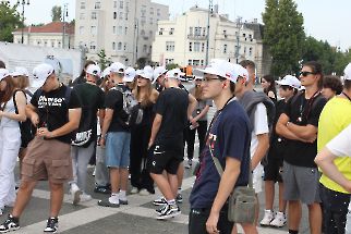 02 sierpień 2024gr