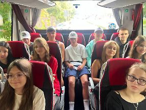 02 siepień 2024gr_7