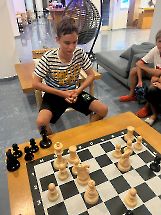 05 siepień 2024gr_80