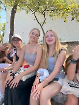07 siepień 2024gr_22