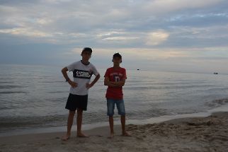 15 lipiec 2023