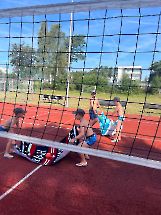 15  lipiec 2023_694