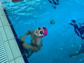 15  lipiec 2023_736