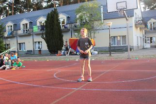 18  lipiec 2023_59