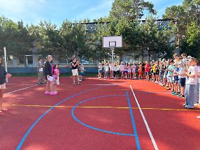 07 lipiec 2024 (18)