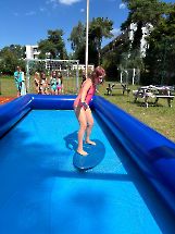 08 lipiec 2024_25