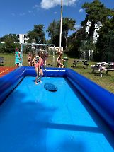 08 lipiec 2024_27