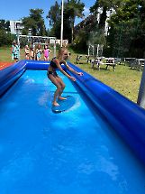 08 lipiec 2024_28