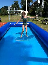 08 lipiec 2024_8