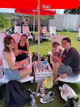10 lipiec 2024_23