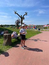 10 lipiec 2024_24