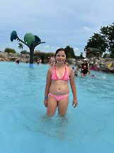 10 lipiec 2024_68